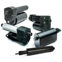 Atuadores Linear Warner Electric Importado