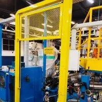 Automação Industrial