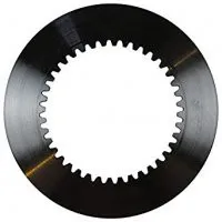 Disco de Fricção Industrial
