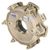 Embreagem e freio Eaton Airflex DC