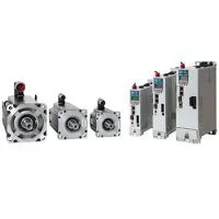 Empresa de Automação Industrial