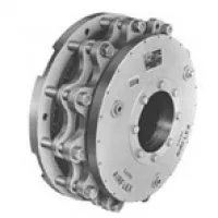Freio a disco Eaton Airflex DBA