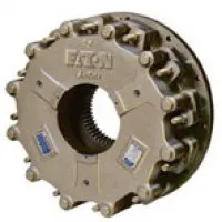 Freio a disco Eaton Airflex DBB
