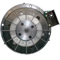 Freio Industrial