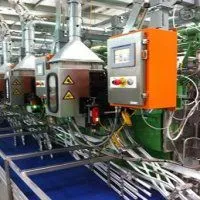 Automação Industrial - 3