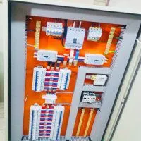 Automação Industrial - 12