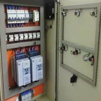 Automação Industrial - 16