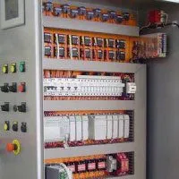 Automação Industrial - 18