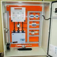 Automação Industrial - 19