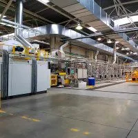 Automação Industrial