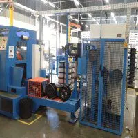 Automação Industrial