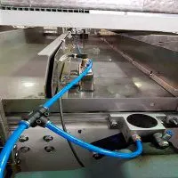 Automação Industrial - 5