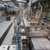 Automação Industrial - 8