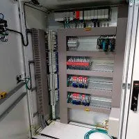 Automação Industrial - 11