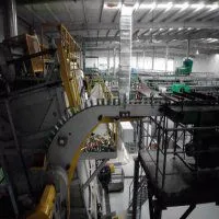 Automação Industrial - 12