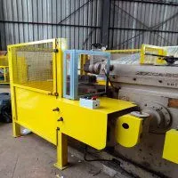 Automação Industrial - 16