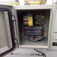 Automação Industrial - 17