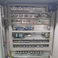 Automação Industrial - 5