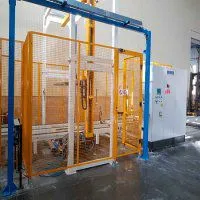 Automação Industrial - 8