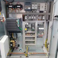 Automação Industrial - 11