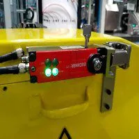 Automação Industrial - 12