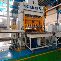 Automação Industrial - 13