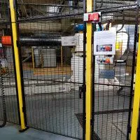 Automação Industrial - 18