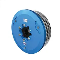 Embreagem de Disco Pneumática Eaton Airflex