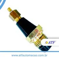 Escova Elétrica em Bronze