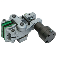 Freio a Disco Hidráulico Coremo D3 ID