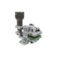 Freio a Disco Hidráulico Coremo F3 ID