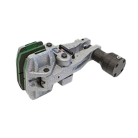 Freio a Disco Hidráulico Coremo G3 ID