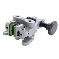 Freio Pneumático AM Coremo