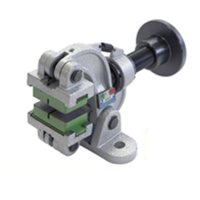 Freio Pneumático BM Coremo