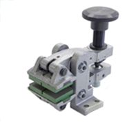 Freio Pneumático FM Coremo