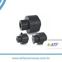 Limitador de Torque - 3