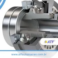 Limitador de Torque