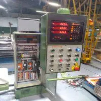Manutenção Industrial - 17