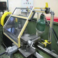 Manutenção Industrial - 2