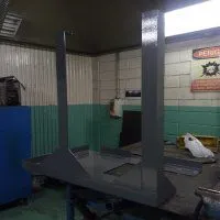 Manutenção Industrial - 5