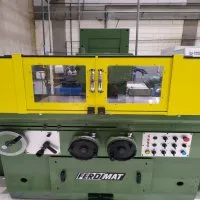 PROTEÇÃO MECÂNICA PROJETADA FABRICADA E INSTALADA PELA ATF AUTOMACAO CONFORME NORMA NR12 1111