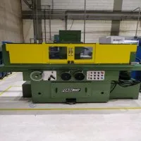 PROTEÇÃO MECÂNICA PROJETADA FABRICADA E INSTALADA PELA ATF  CONFORME NORMA NR12 