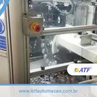 Retrofitting de Máquinas - 2