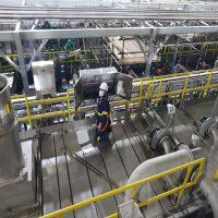 Retrofitting