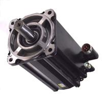 Servo motor Allen Bradley - 1