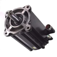 Servo motor Allen Bradley - 1