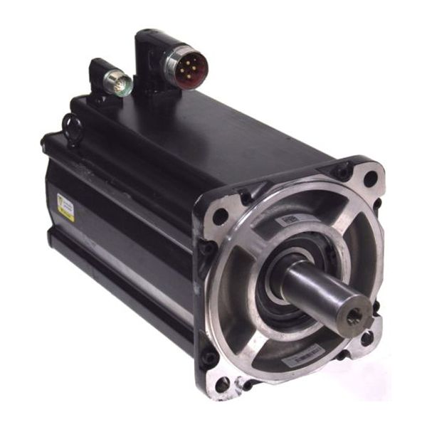 Servo motor Allen Bradley