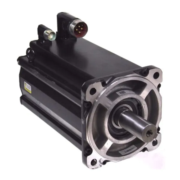 Servo motor Allen Bradley