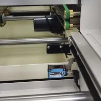 startup automação industrial - Converyor - 1