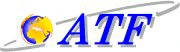ATF Automação